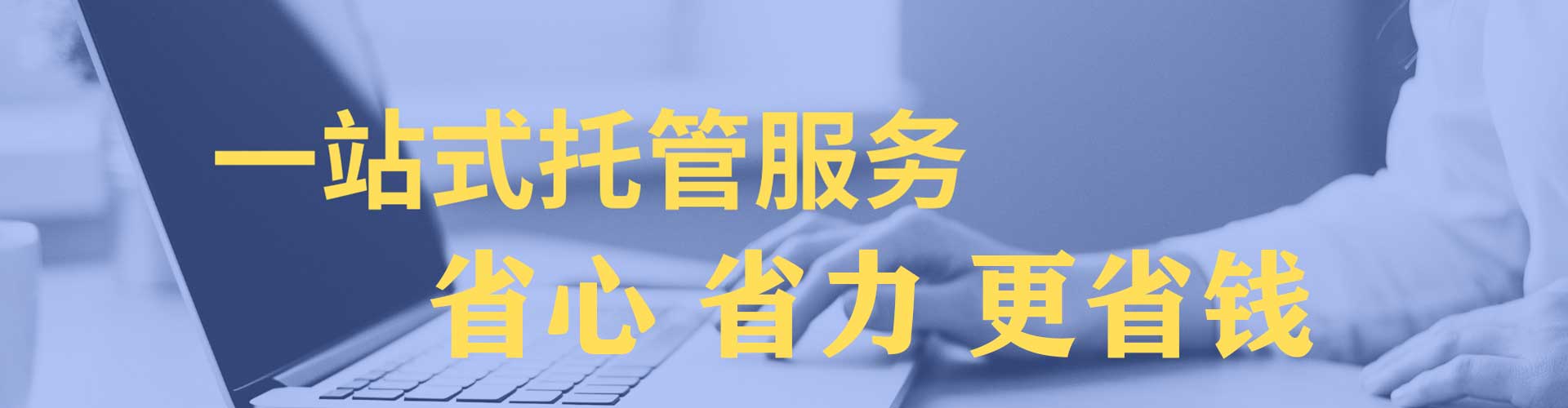 江苏竞价托管