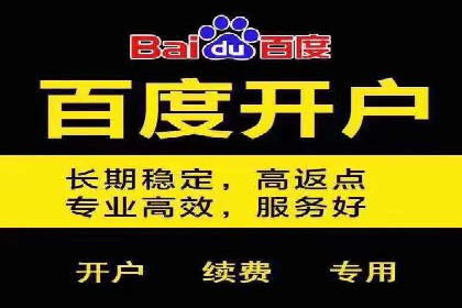 某某sem代运营推广公司经典案例：品牌知名度大增
