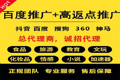 解析SEM托管公司经典案例：如何制定有效的广告策略